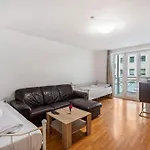 Aldars 10