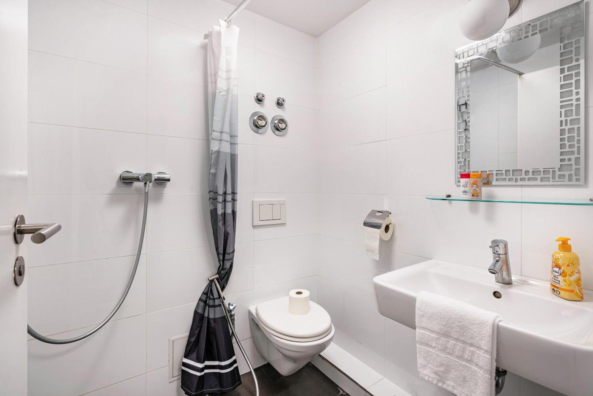 Apartment Aldars 10